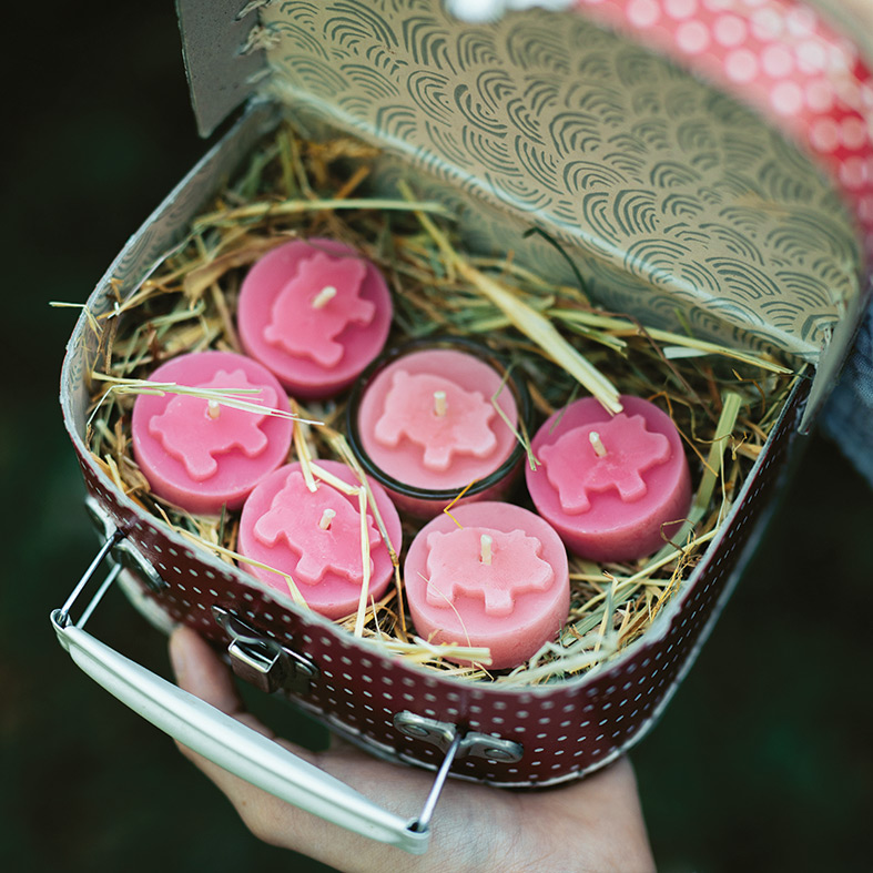 Abbildung6 Glanzlichter