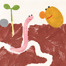 Abbildung6 Die Kartoffel und der Sinn des Lebens