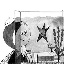 Abbildung6 Die Tindims und die Müllinsel