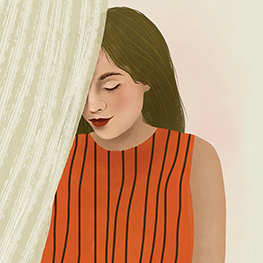 Abbildung6 Vielleicht wird alles viel leichter