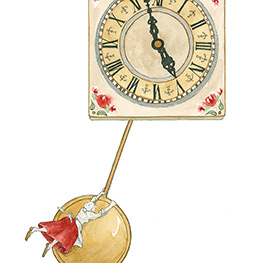 Abbildung6 Die fabelhafte Frau Löffelchen