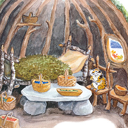 Abbildung6 Plupp im Herbst