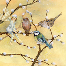 Abbildung6 Der Nachtschelm und das Siebenschwein