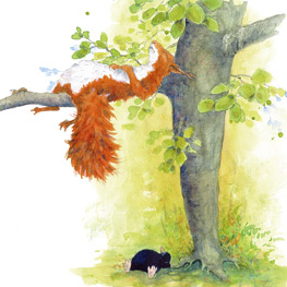 Abbildung6 Abenteuer mit Ungeheuer