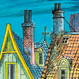 Abbildung6 Der Fluch des Wüstenwolfs