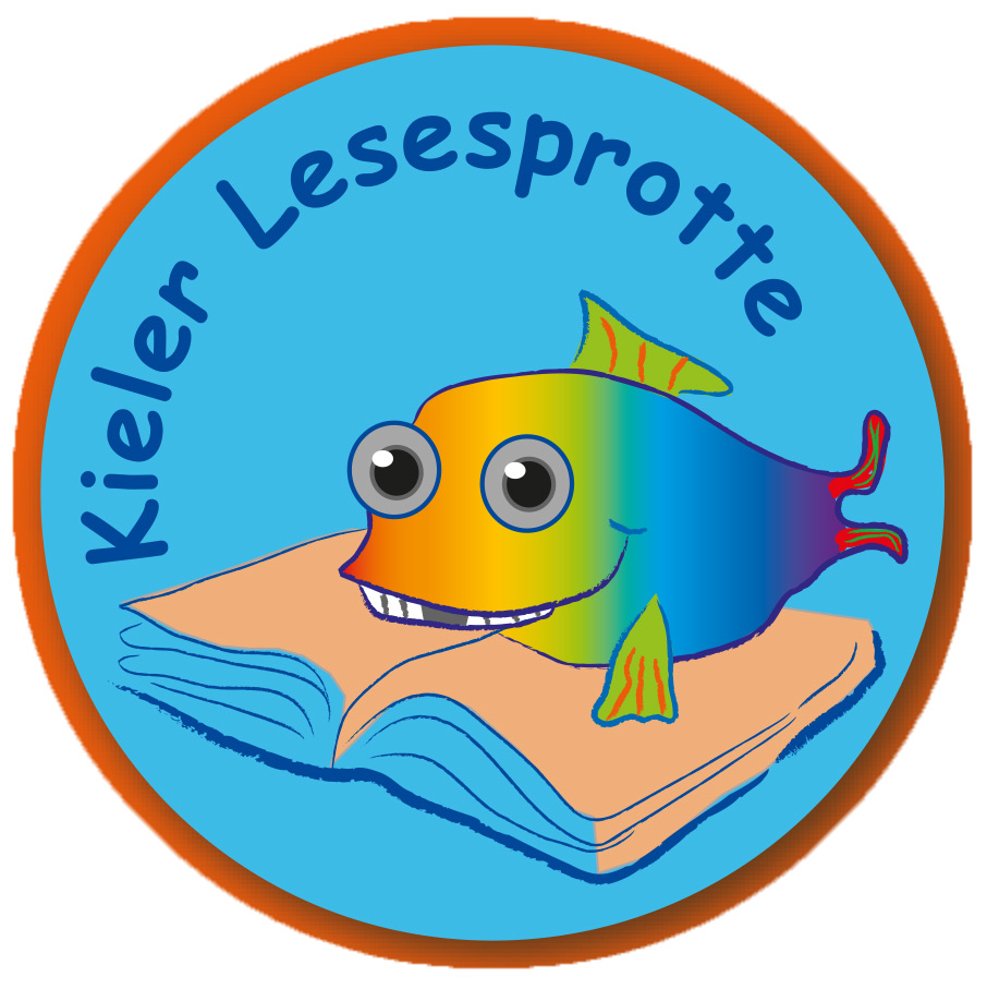 Abbildung6 Uli Unsichtbar