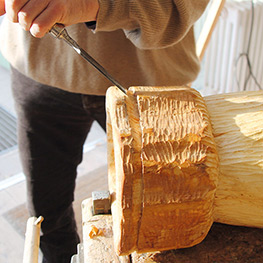 Abbildung7 Die kreative Holzwerkstatt