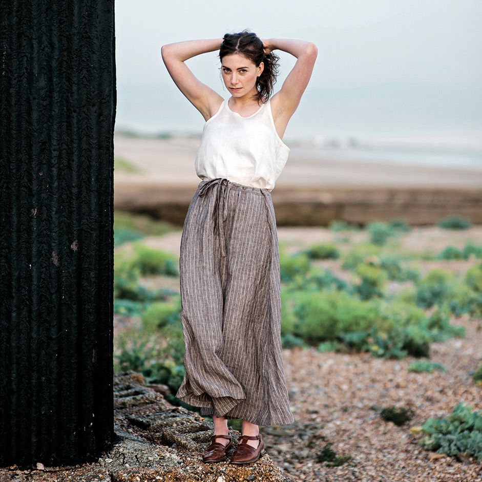 Abbildung7 Make | Fashion | Work