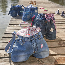 Abbildung7 Blaues Wunder