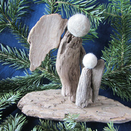 Abbildung7 Jahreszeitentische