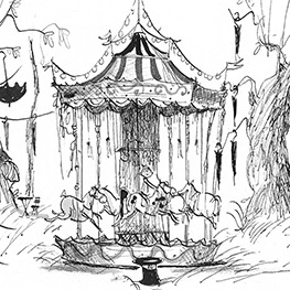 Abbildung7 Das geheimnisvolle Verschwinden von Toni Malloni