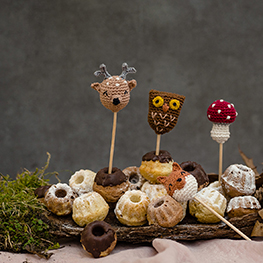 Abbildung7 Kochlöffel küsst Häkelnadel