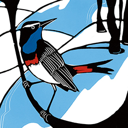 Abbildung7 Das geht nie vorbei