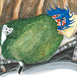 Abbildung7 Plupp im Winter