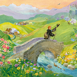 Abbildung7 Felix Nadelfein