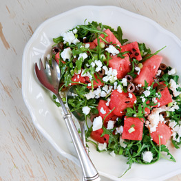 Abbildung7 Salatwerkstatt