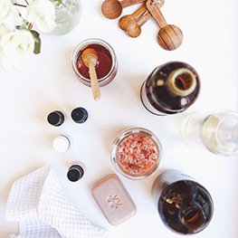 Abbildung8 The Art of Simple