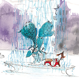 Abbildung8 Top Bob - dein Hund und Retter