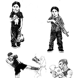 Abbildung8 Ohne Dich