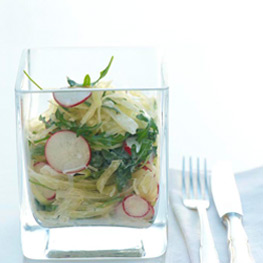 Abbildung8 Genussküche fürs Herz