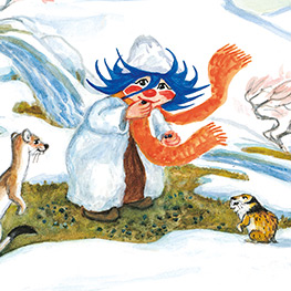 Abbildung8 Plupp im Winter