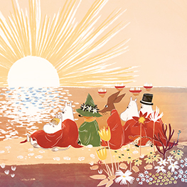 Abbildung8 Abenteuer im Mumintal