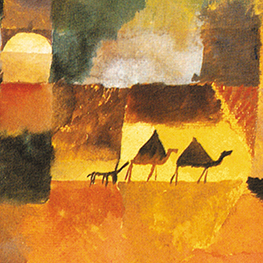 Abbildung8 Das Neue Testament für Kinder