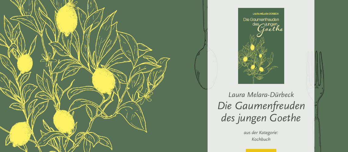 201_Kochbuch_Slider