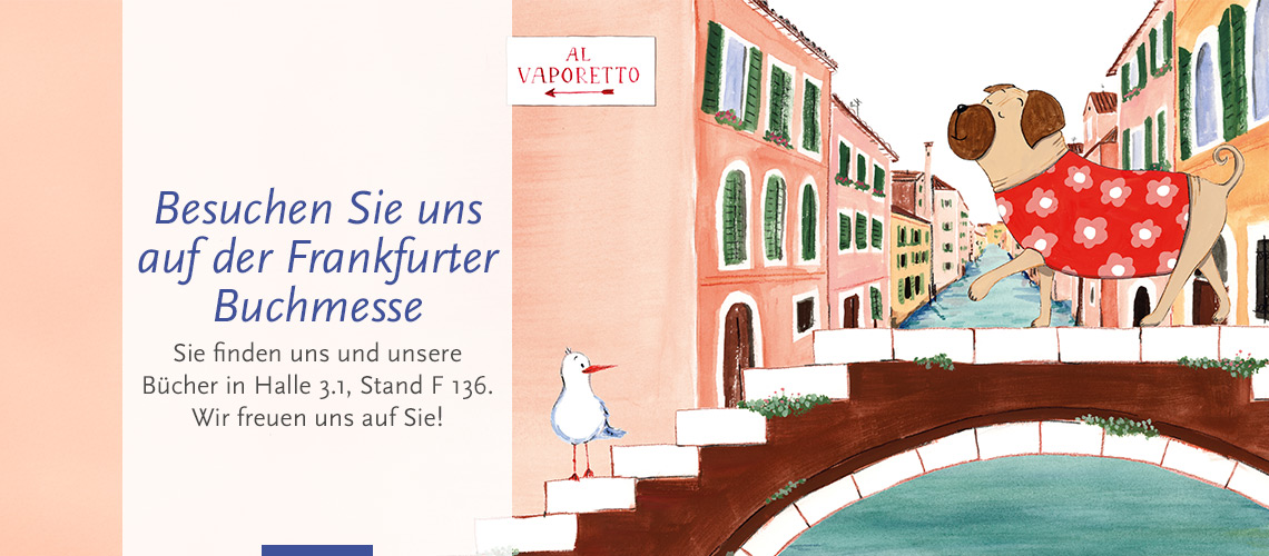 0_Buchmesse