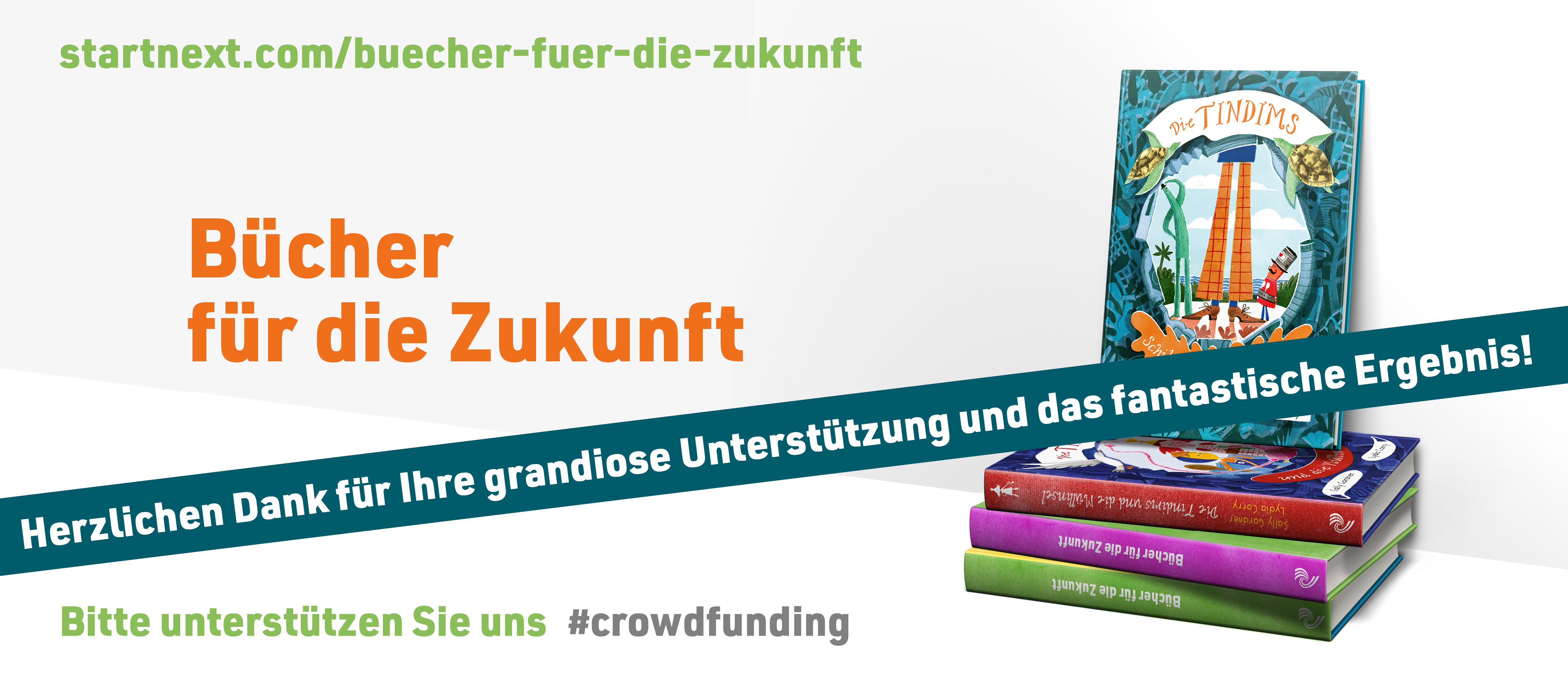 0_Crowdfunding