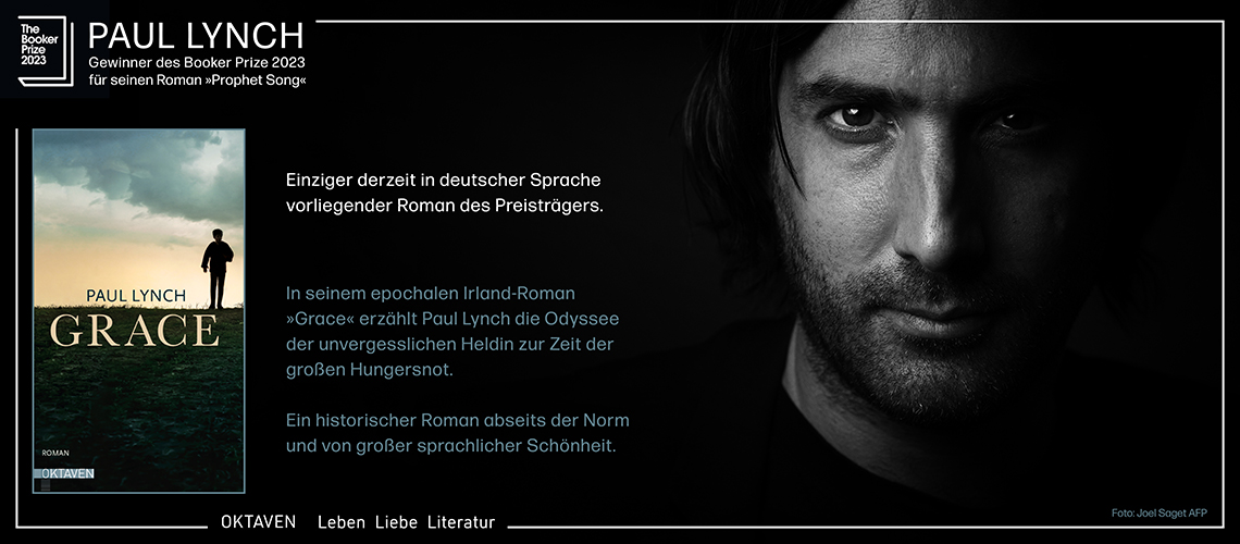 0_BookerPrize