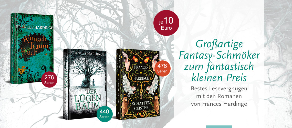 0_Frances_Hardinge