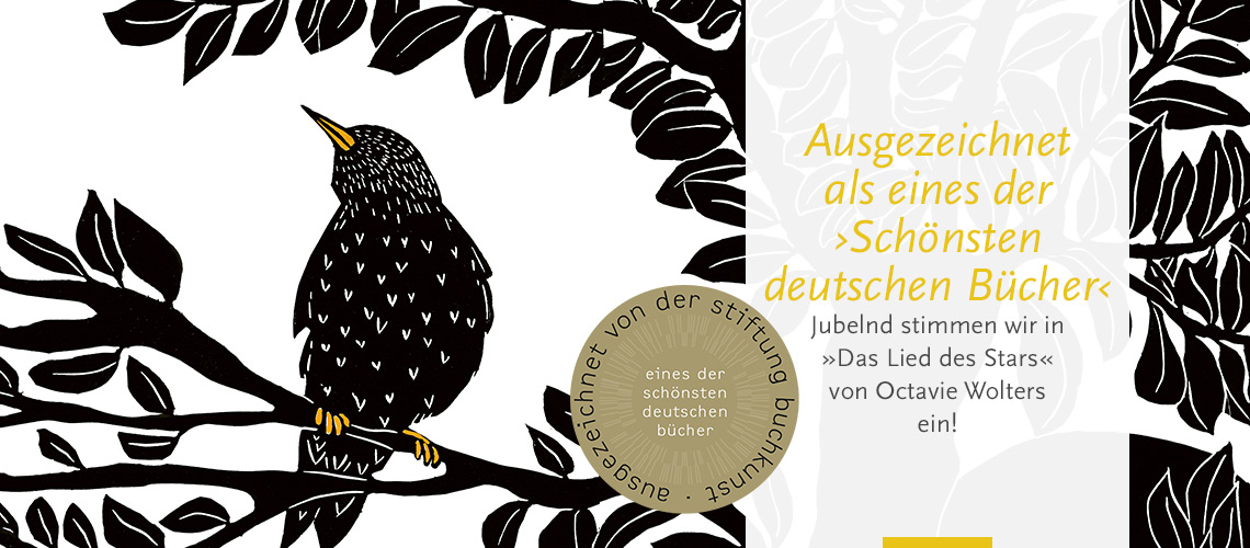 0_Stiftung_Buchkunst