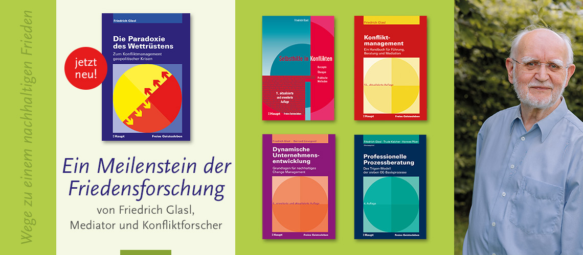 0_Friedrich_Glasl
