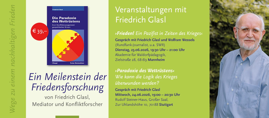 0_Friedrich_Glasl