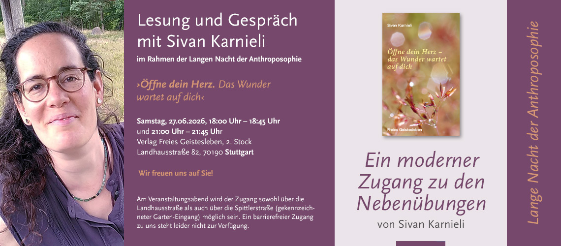 0_Lange_Nacht_Karnieli